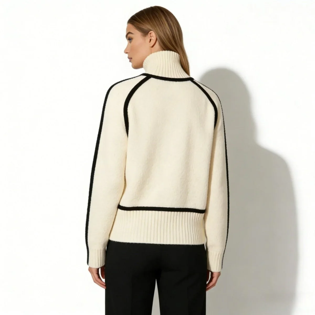 Nessa - Image 13