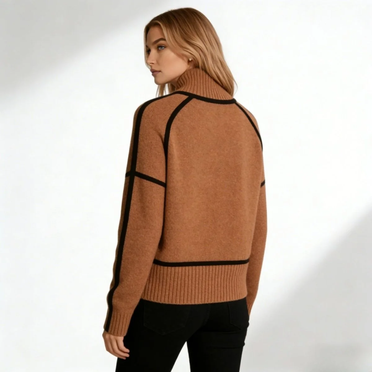Nessa - Image 3