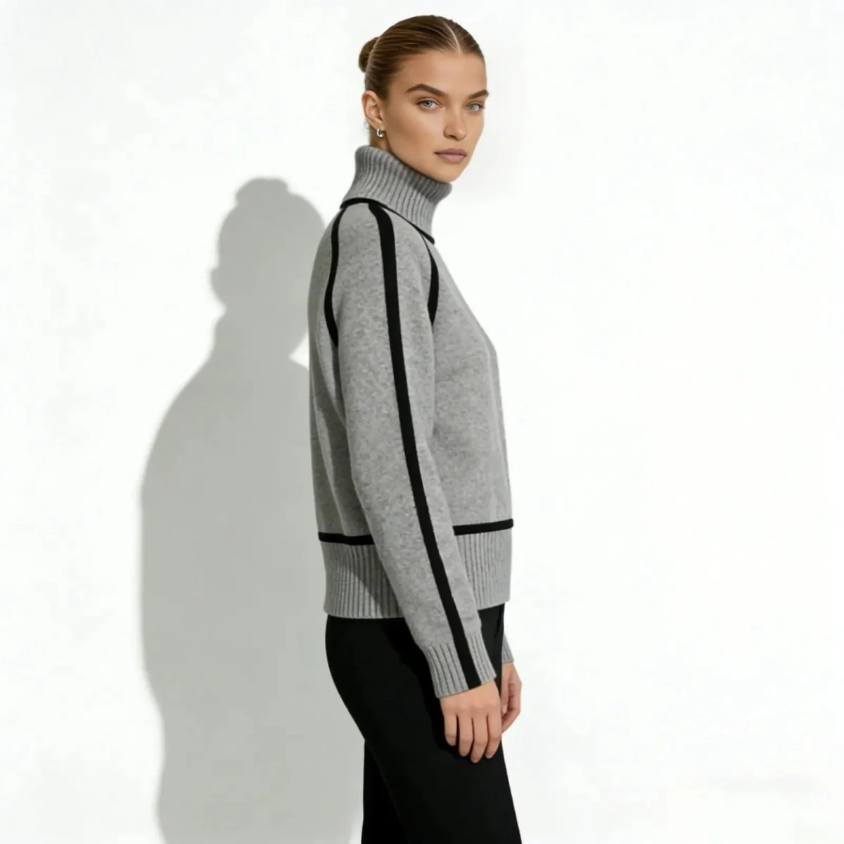 Nessa - Image 7