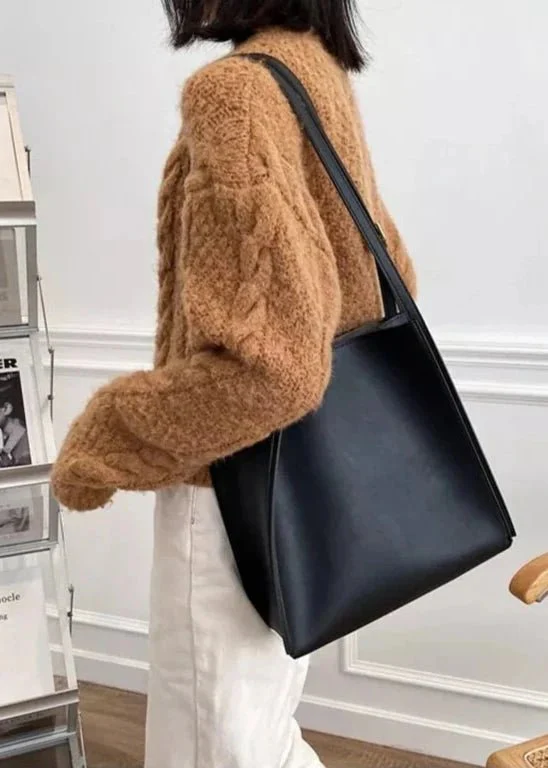 Yara Tote Bag - Image 2
