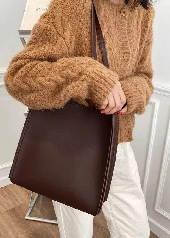 Yara Tote Bag - Image 3