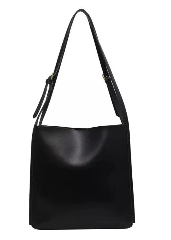 Yara Tote Bag - Image 6