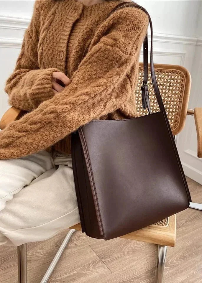 Yara Tote Bag - Image 8