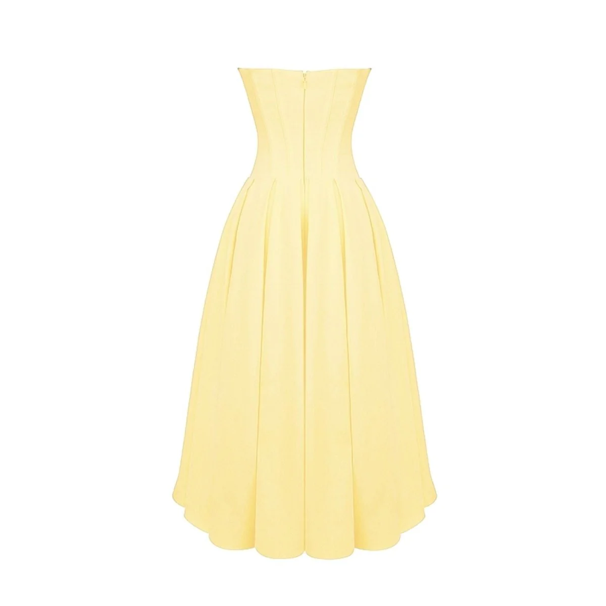 Laarni - Yellow - Image 10
