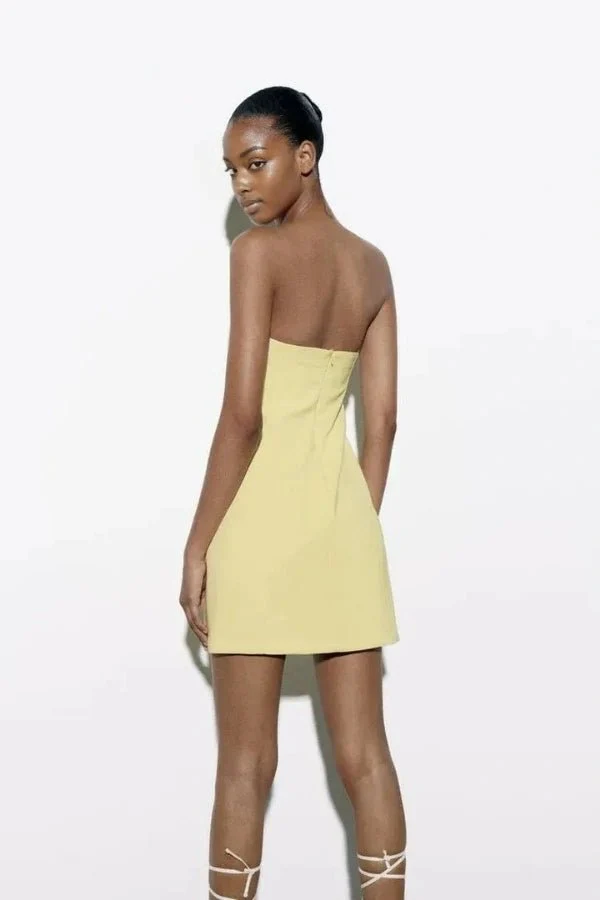 Alliana - Image 3