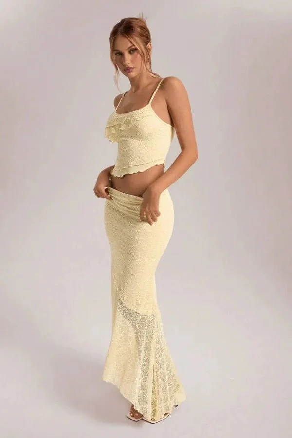 Bettylia - Image 3