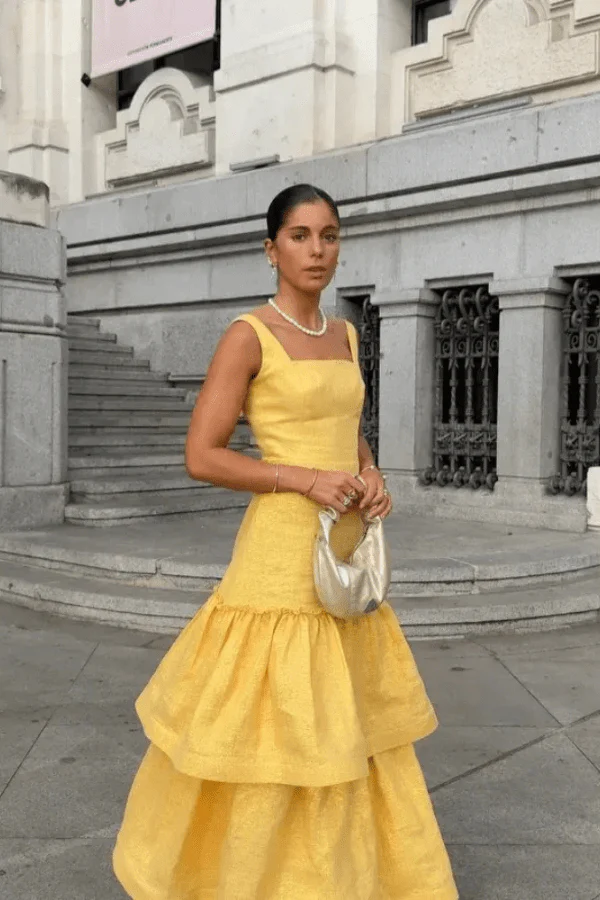 Valeria - Image 2