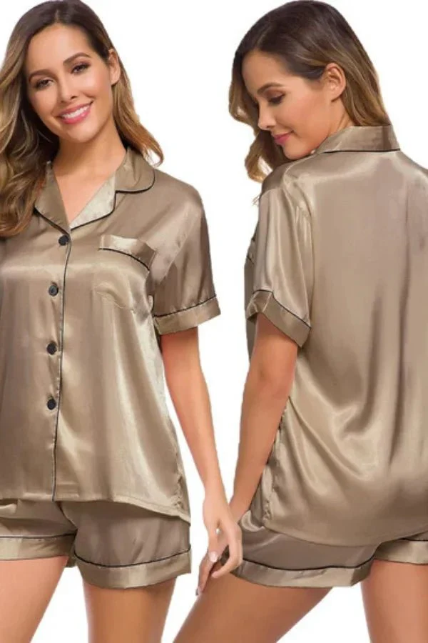 Ylla Set - Image 10