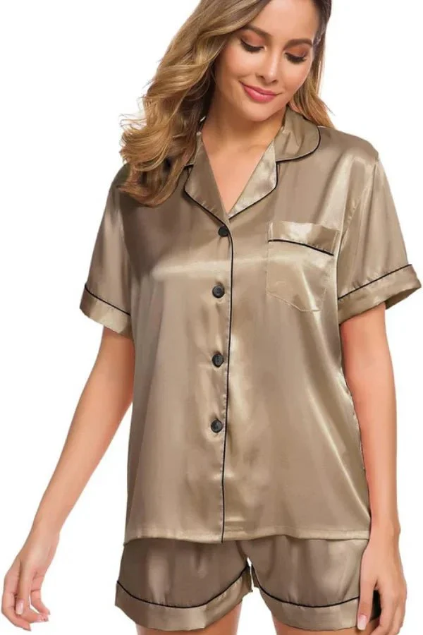 Ylla Set - Image 12