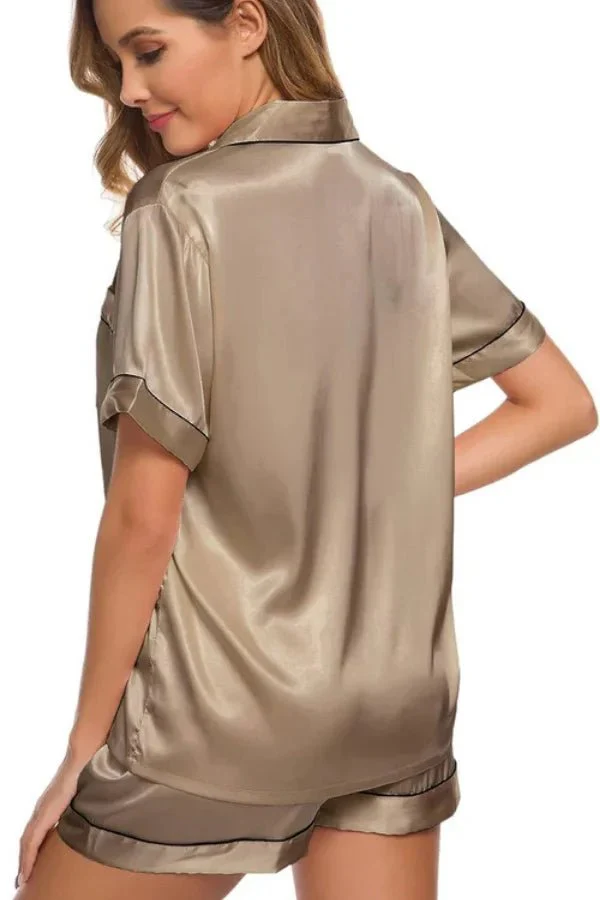Ylla Set - Image 14