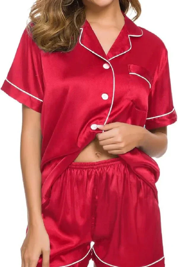 Ylla Set - Image 20