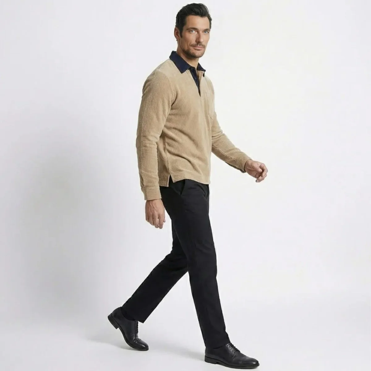 Zain - Image 12