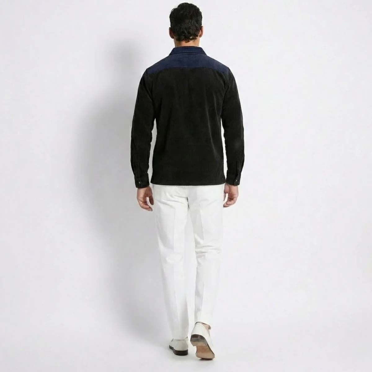 Zain - Image 3