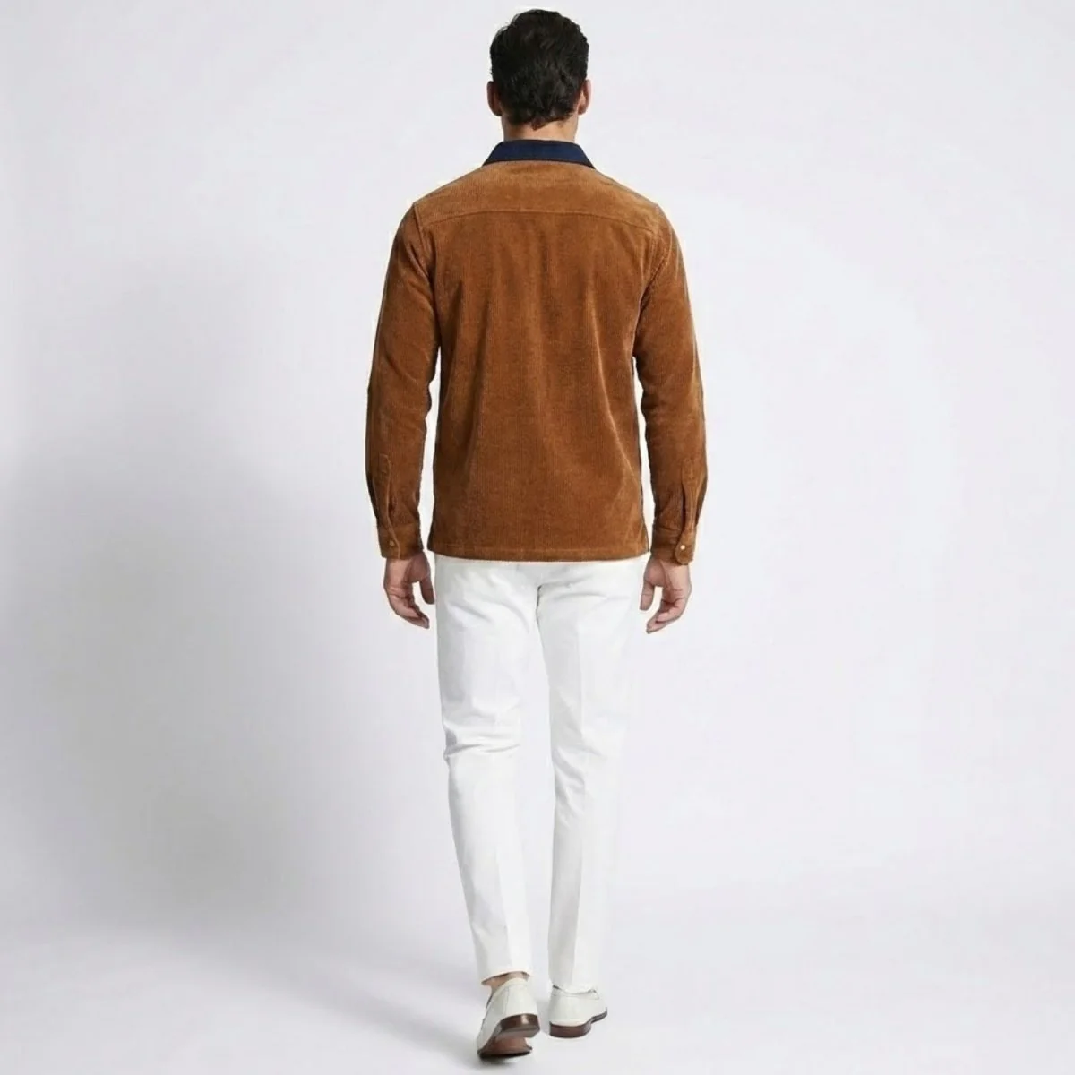 Zain - Image 33