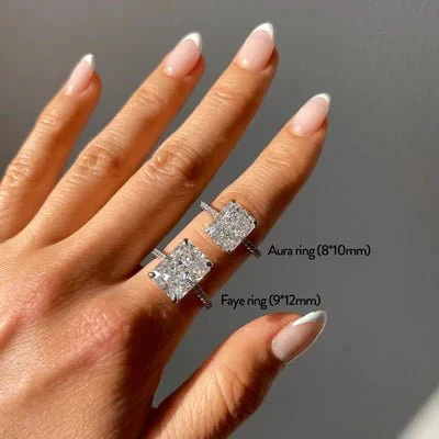 Zaina Ring - Image 7