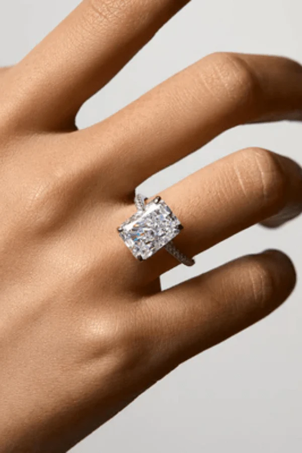 Zaina Ring - Image 9