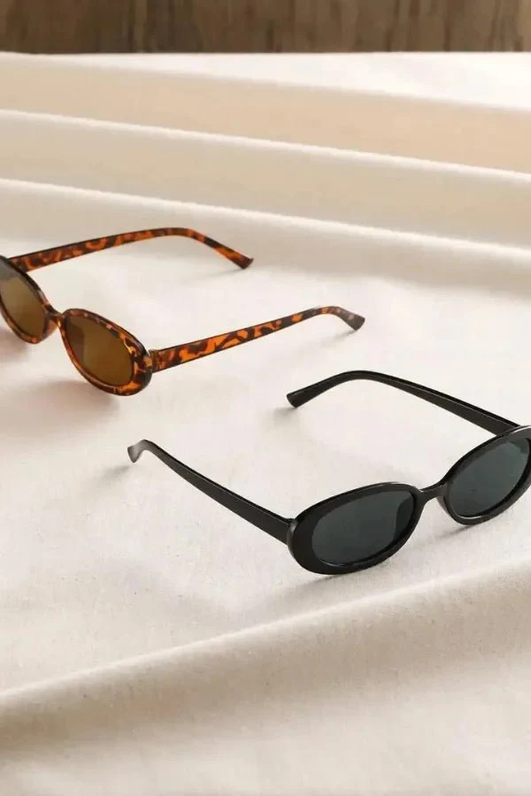 Zara Shades - Image 3