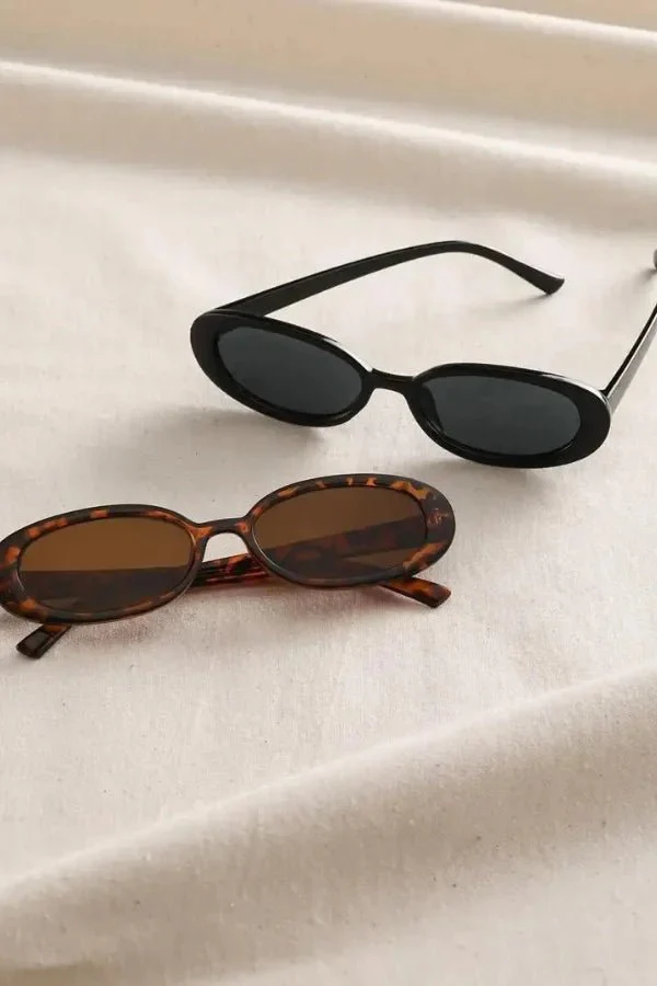 Zara Shades - Image 4