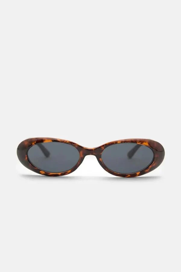 Zara Shades - Image 5