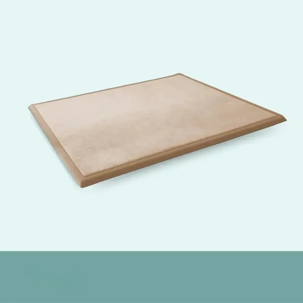 ZenRest-Mat™ - Ground Mat - Image 10