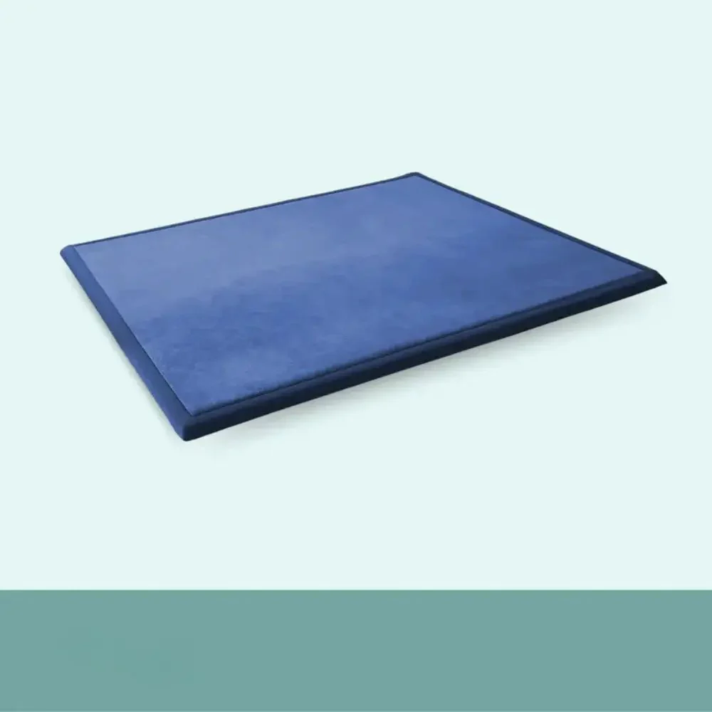ZenRest-Mat™ - Ground Mat - Image 11