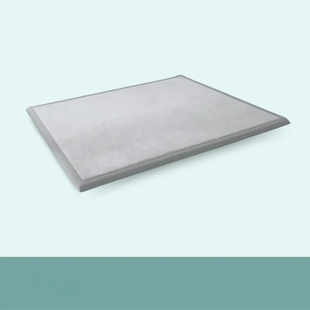 ZenRest-Mat™ - Ground Mat - Image 12