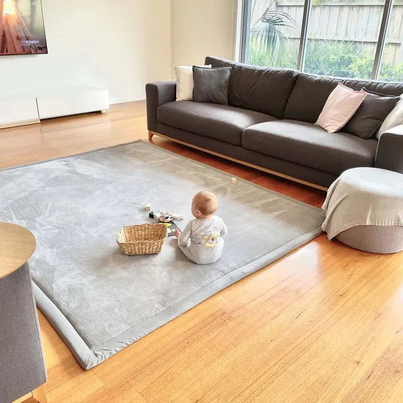 ZenRest-Mat™ - Ground Mat - Image 8