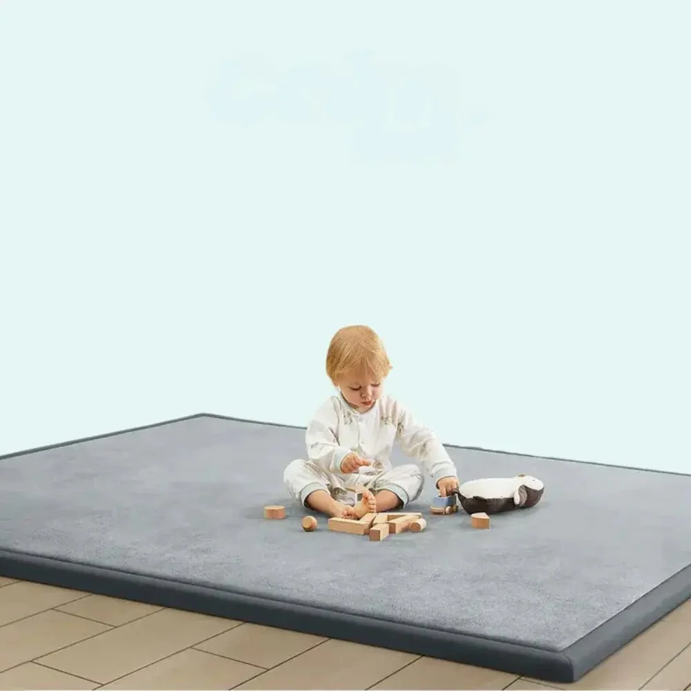 ZenRest-Mat™ - Ground Mat - Image 9