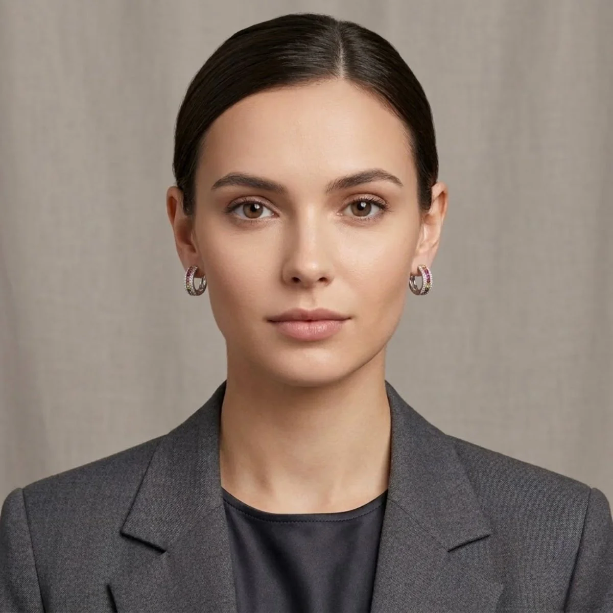Zinia - Image 2