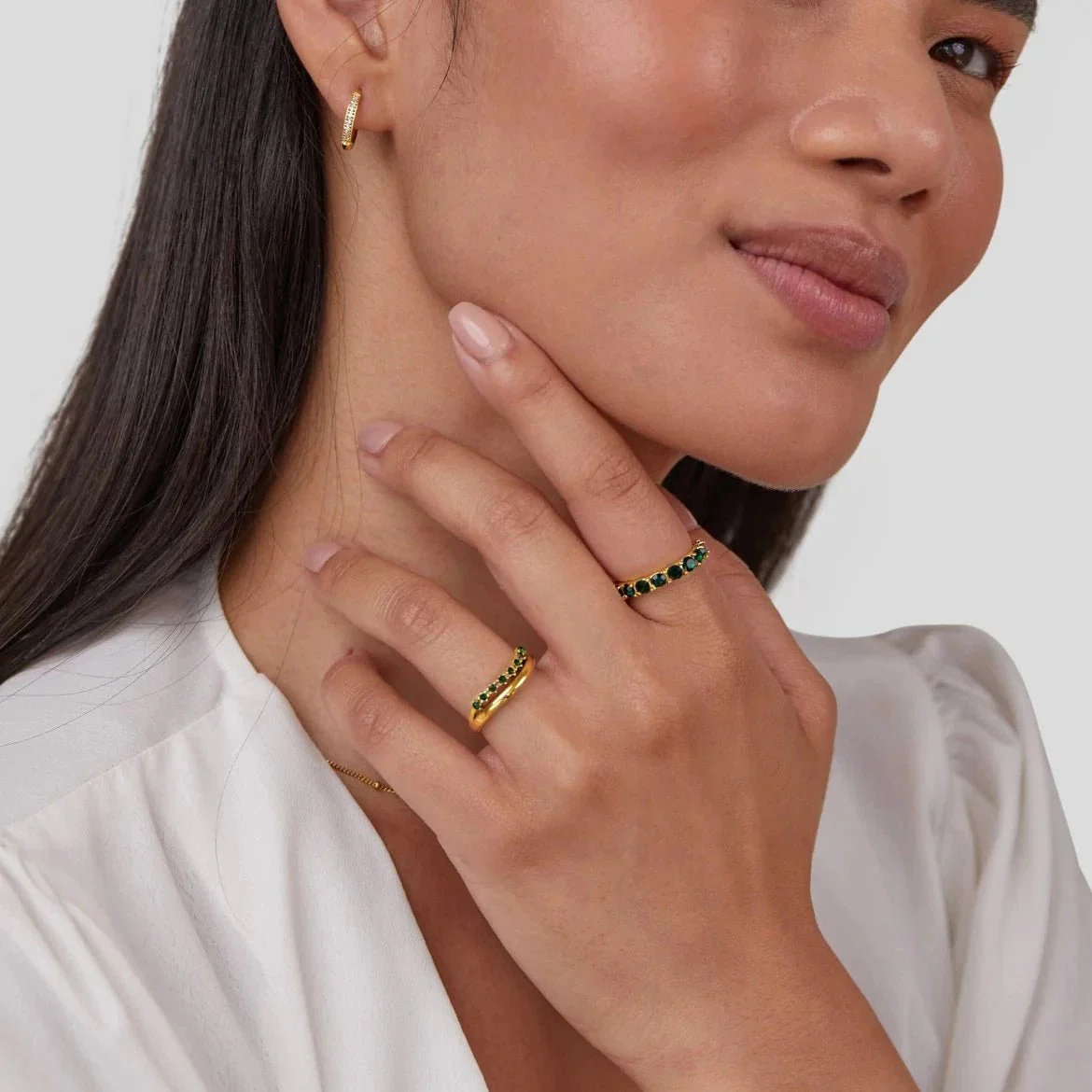 Zoe - Image 6